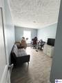 228 Cooper Road - Photo 14