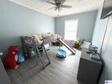 228 Cooper Road - Photo 15