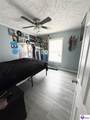228 Cooper Road - Photo 16