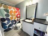 228 Cooper Road - Photo 17