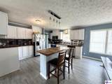 228 Cooper Road - Photo 18