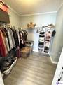 228 Cooper Road - Photo 19