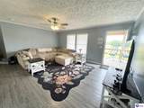 228 Cooper Road - Photo 2