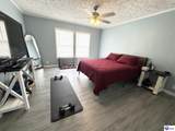 228 Cooper Road - Photo 20