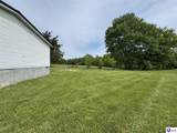 228 Cooper Road - Photo 22