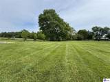228 Cooper Road - Photo 23