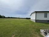 228 Cooper Road - Photo 24