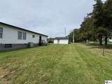 228 Cooper Road - Photo 25