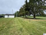 228 Cooper Road - Photo 26