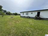 228 Cooper Road - Photo 27