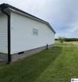 228 Cooper Road - Photo 28