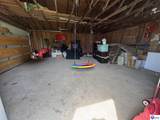 228 Cooper Road - Photo 29