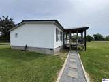 228 Cooper Road - Photo 30
