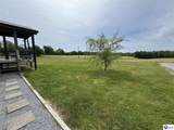 228 Cooper Road - Photo 31
