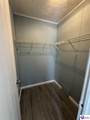 228 Cooper Road - Photo 33