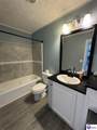 228 Cooper Road - Photo 34