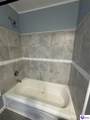 228 Cooper Road - Photo 35