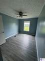 228 Cooper Road - Photo 36
