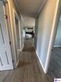 228 Cooper Road - Photo 37