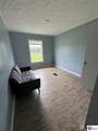 228 Cooper Road - Photo 38