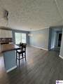 228 Cooper Road - Photo 39