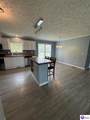 228 Cooper Road - Photo 40