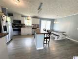 228 Cooper Road - Photo 5