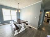 228 Cooper Road - Photo 6