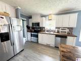 228 Cooper Road - Photo 7
