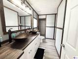 228 Cooper Road - Photo 8