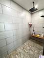 228 Cooper Road - Photo 9