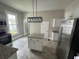 302 Central Avenue - Photo 10
