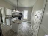 302 Central Avenue - Photo 11