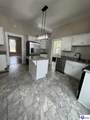 302 Central Avenue - Photo 12