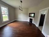 302 Central Avenue - Photo 13