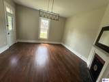 302 Central Avenue - Photo 14