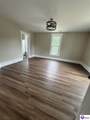 302 Central Avenue - Photo 15