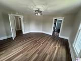 302 Central Avenue - Photo 16
