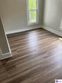 302 Central Avenue - Photo 17