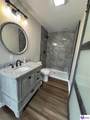 302 Central Avenue - Photo 18