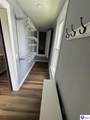 302 Central Avenue - Photo 19