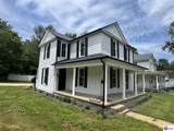 302 Central Avenue - Photo 2