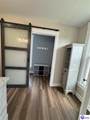 302 Central Avenue - Photo 20