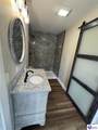 302 Central Avenue - Photo 21