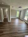 302 Central Avenue - Photo 22