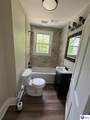 302 Central Avenue - Photo 23