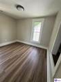 302 Central Avenue - Photo 24
