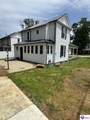 302 Central Avenue - Photo 3