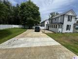 302 Central Avenue - Photo 4