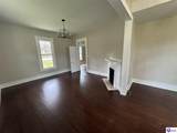 302 Central Avenue - Photo 6